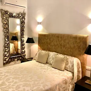 Apartamento Torremolinos Apartment Torremolinos