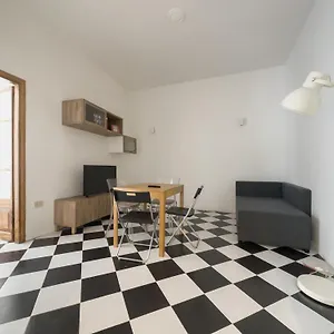 Appartamento Casa Sant' Elena, Roma