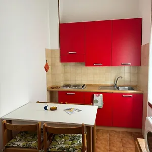 La Scogliera B Appartamento Alassio