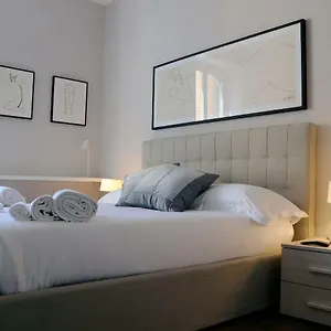 Appartamento Nomentana House, Roma
